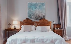 Elena Hotel Boutique